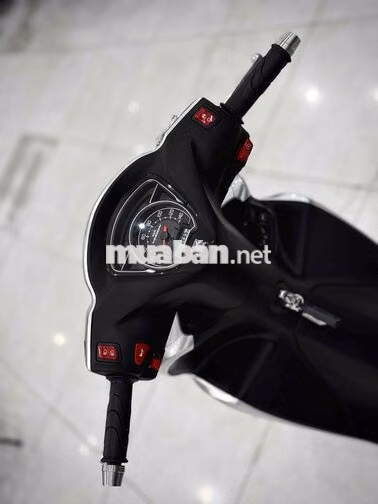 Vision 2025 Smartkey ( Hỗ trợ Trả GÓP ) ✅✅