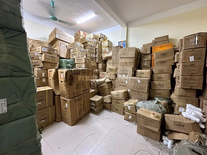 TUYỂN GẤP NHÂN VIÊN NAM / NỮ BÁN HÀNG, ĐÓNG GÓI, TẠP VỤ KHU VỰC GÒ VẤP