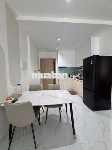 [DEAL T8 🔥] 1PN 7.5tr - 2PN 9.5tr - 3PN 11tr - FULL NỘI THẤT - Ở LIỀN