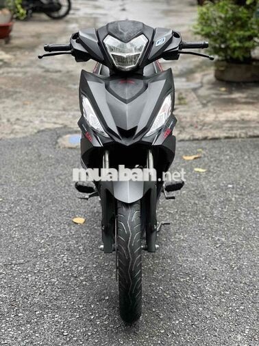 Winner 150 V1 2019 Đen nhám 25.000km bstp