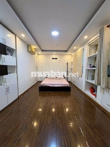 cần bán căn hộ chung cư thái an 4