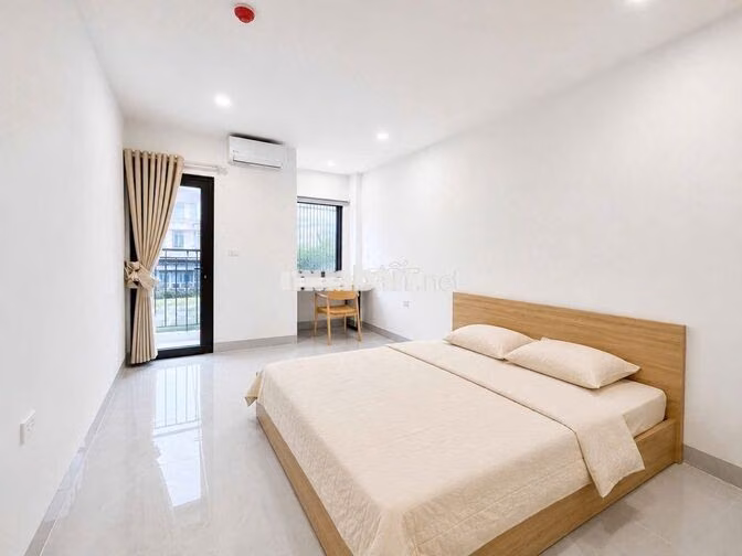 KHAI TRƯƠNG CĂN HỘ MỚI TẠI CẦU GIẤY, NGAY GẦN ĐH BÁO CHI, GTVT, THỦ ĐÔ