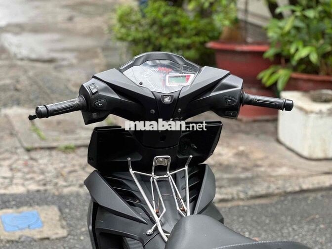 Winner 150 V1 2019 Đen nhám 25.000km bstp