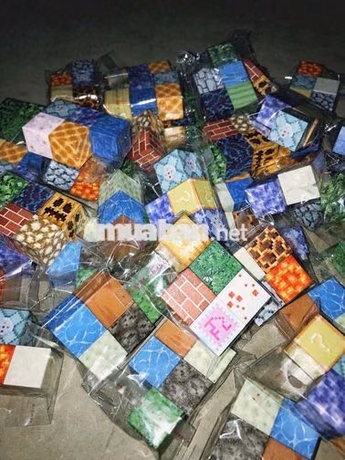 TUYỂN NHÂN VIÊN PHỤ XƯỞNG