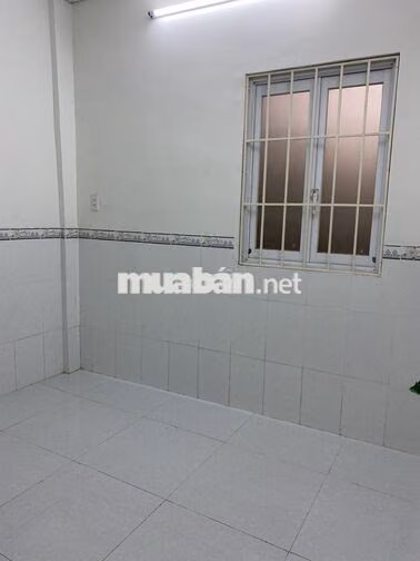 Cho thuê phòng hẽm xe hơi đường Thanh Đa