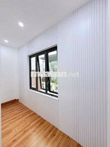 cho thuê nhà 3 tầng kiệt Hoàng Diệu, Hải Châu gần Nguyễn Văn Linh