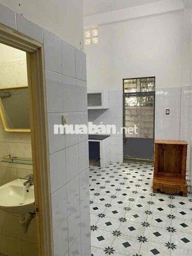cho thuê nhà 2 tầng kiệt hoàng diệu hải châu