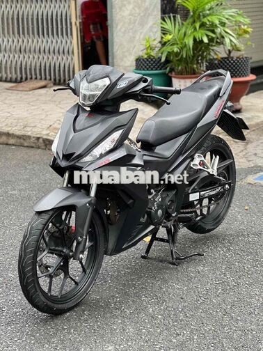 Winner 150 V1 2019 Đen nhám 25.000km bstp