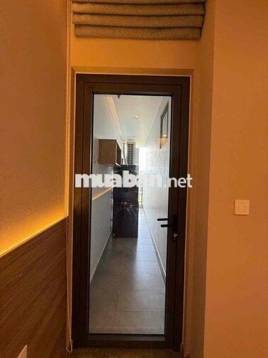 CHO THUE CĂN HỘ SAM TOWER- NỘI THẤT ĐẸP