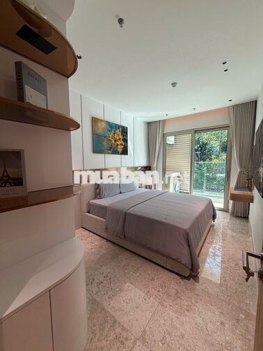 SỐC! CĂN 2PN NGAY SÔNG HÀN CHỈ 4,268 TỶ + TẶNG GẦN 700 TRIỆU NỘI THẤT!
