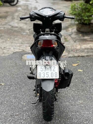 Winner 150 V1 2019 Đen nhám 25.000km bstp