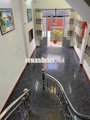 cho thuê nhà 2 tầng kiệt hoàng diệu hải châu