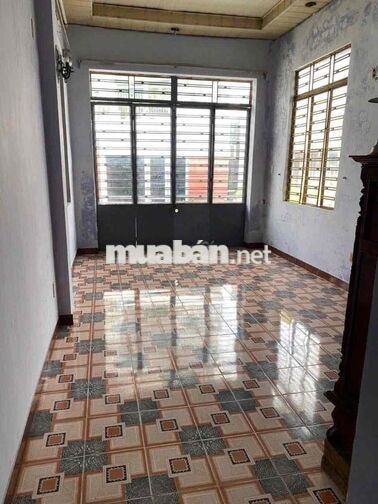 cho thuê nhà 2 tầng kiệt hoàng diệu hải châu