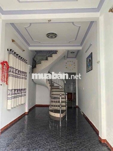 cho thuê nhà 2 tầng kiệt hoàng diệu hải châu