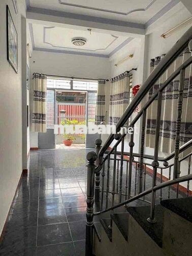 cho thuê nhà 2 tầng kiệt hoàng diệu hải châu