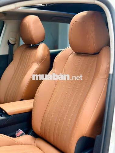Peugeot 3008 2026 1.6L Turbo SUV