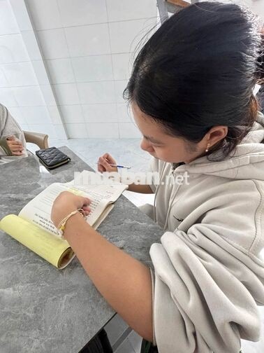 [FREE ĐÀO TẠO, LÀM NGAY] 20 NHÂN VIÊN SALE CHỐT PH