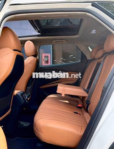 Peugeot 3008 2026 1.6L Turbo SUV