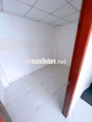 MẶT TIỀN MÃ LÒ 5,2*15M 2LẦU GIÁ 13TR