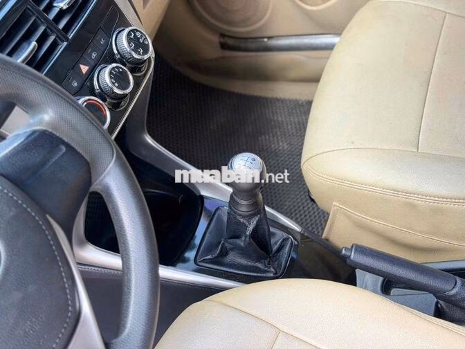 VIOS 1.5E 2019 SỐ SÀN BẢO HÀNH 1 NĂM XE RẤT ĐẸP