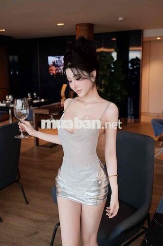 Cho thuê nhà 2 tầng MT Hoá Sơn 2 Hải Châu