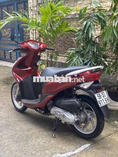 Honda Vision 2013 Bstp Chính Chủ Công Chứng