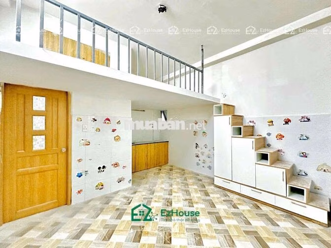 CHO THUÊ PHÒNG TRỌ GIÁ RẼ ĐẠI HỌC VĂN HIẾN , HỒNG BÀNG