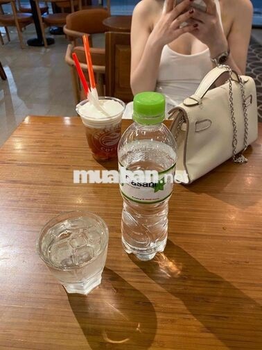 Cho thuê nhà 2 tầng MT Hoá Sơn 2 Hải Châu