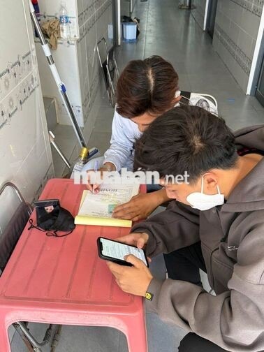 [FREE ĐÀO TẠO, LÀM NGAY] 20 NHÂN VIÊN SALE CHỐT PH