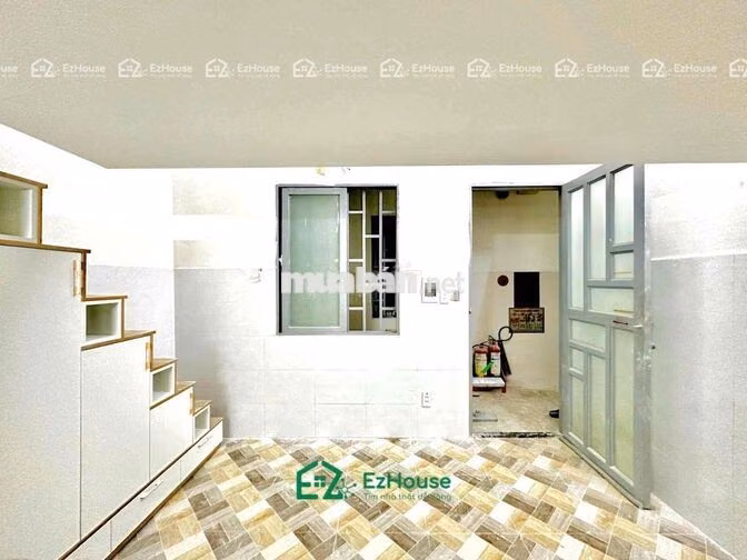 CHO THUÊ PHÒNG TRỌ GIÁ RẼ ĐẠI HỌC VĂN HIẾN , HỒNG BÀNG