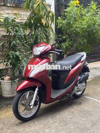 Honda Vision 2013 Bstp Chính Chủ Công Chứng