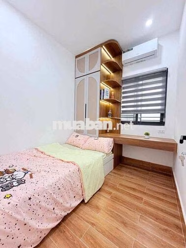 cho thuê nhà 3 tầng kiệt Hoàng Diệu, Hải Châu gần Nguyễn Văn Linh