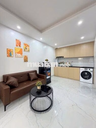 KHAI TRƯƠNG CĂN HỘ MỚI TẠI CẦU GIẤY, NGAY GẦN ĐH BÁO CHI, GTVT, THỦ ĐÔ