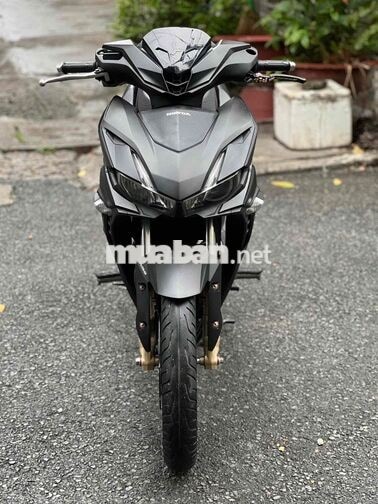 Winner X V3 ABS 150 2023 Đen nhám 15.000km