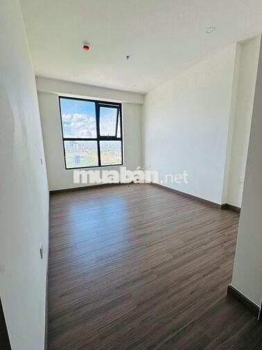 7TR THUÊ NGAY CĂN 2HÒNG NGỦ 2WC - 74M² – 2 MÁY LẠNH + SOFA + BẾP