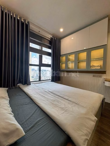 Chung cư Samland airport-3PN full nội thất 89m2 Giá 16,5 tr/th