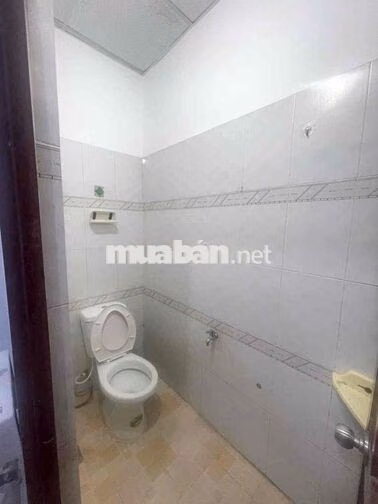 💎 💎 💎 TRỆT LẦU 5,5❌11M CÓ 4PN 2WC GẦN CHỢ TÂN TRỤ, NHÀ GA T3 GIÁ 10TR