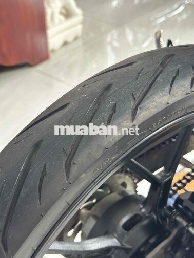 ❌ Suzuki Raider R150 Đời 2020 Đi Lướt  ❤️❤️