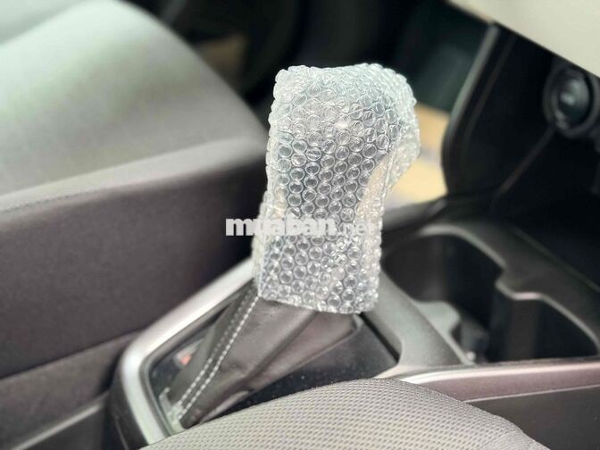Suzuki Swift Hybrid 2026 - chưa sử dụng -new 100%