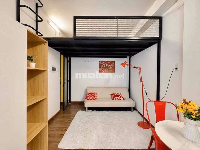 giảm từ 9.5ty nay còn 8.9ty nhà 5 tầng Trần Văn Đang, Q3 bán