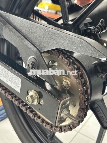 ❌ Suzuki Raider R150 Đời 2020 Đi Lướt  ❤️❤️
