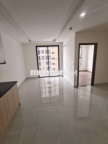 CHO THUÊ CĂN HỘ 1PN+ SẴN RÈM GIÀN PHƠI BỜ KÈ LÁI THIÊU