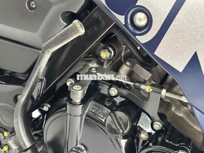 ❌ Suzuki Raider R150 Đời 2020 Đi Lướt  ❤️❤️