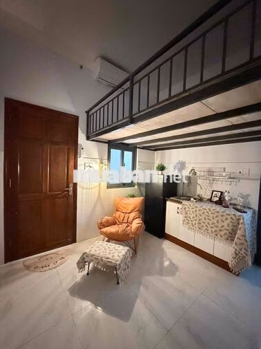 P tone trắng siêu xinh 3tr5-4tr-4tr2