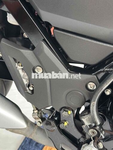 ❌ Suzuki Raider R150 Đời 2020 Đi Lướt  ❤️❤️