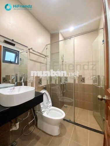 🎀 Studio Cửa Sổ ở Quận 10, đầy đủ nội thất, An ninh, sạch sẽ