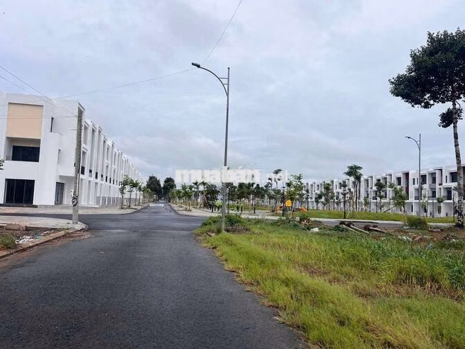 nền 5m * 22m khu stella ngân thuận giá rẻ nhất khu