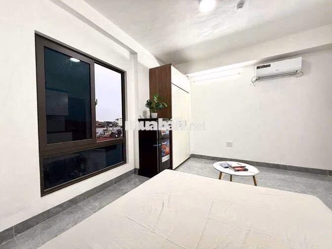  🏡🔥 CCMN ĐẸP – 4TR6-5TR3 | VĨNH HƯNG  