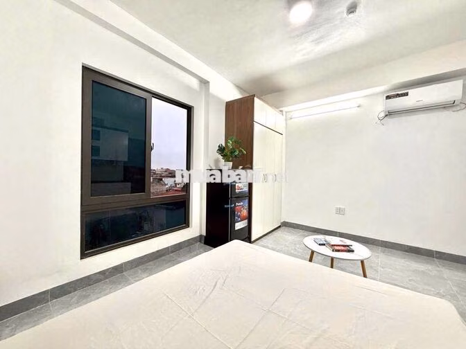  🏡🔥 CCMN ĐẸP – 4TR6-5TR3 | VĨNH HƯNG  