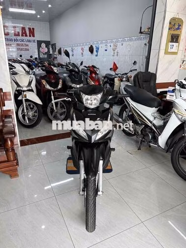 ❌ Honda Wave RSX FI Đời 2025 Rất Đẹp ❤️❤️